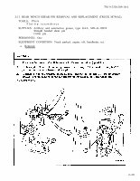 TM-9-2320-209-10-4 Page 51