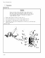 TM-9-2320-209-10-4 Page 52