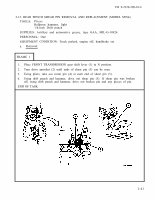 TM-9-2320-209-10-4 Page 53