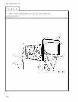 TM-9-2320-209-10-4 Page 58