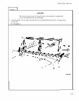 TM-9-2320-209-10-4 Page 59