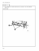 TM-9-2320-209-10-4 Page 60