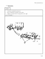 TM-9-2320-209-10-4 Page 61