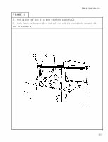 TM-9-2320-209-10-4 Page 63