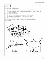 TM-9-2320-209-10-4 Page 67