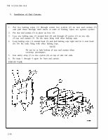 TM-9-2320-209-10-4 Page 68