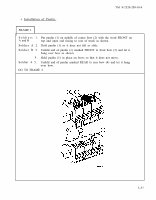 TM-9-2320-209-10-4 Page 69