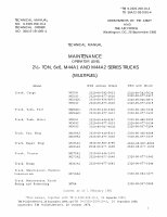 TM-9-2320-209-10-4 Page 7