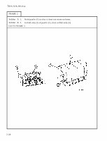 TM-9-2320-209-10-4 Page 70