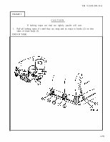 TM-9-2320-209-10-4 Page 71