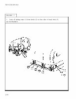 TM-9-2320-209-10-4 Page 72