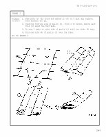 TM-9-2320-209-10-4 Page 73