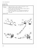 TM-9-2320-209-10-4 Page 74