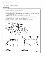 TM-9-2320-209-10-4 Page 76