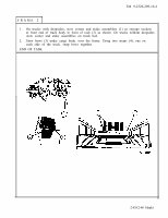 TM-9-2320-209-10-4 Page 77