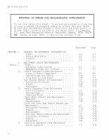 TM-9-2320-209-10-4 Page 8