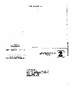TM-9-2320-209-10-4 Page 82