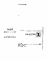 TM-9-2320-209-10-4 Page 84