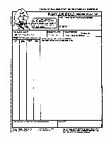 TM-9-2320-209-10-4 Page 85