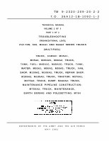 TM-9-2320-209-20-2-2 Page 1