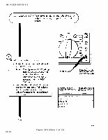 TM-9-2320-209-20-2-2 Page 102