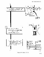 TM-9-2320-209-20-2-2 Page 103