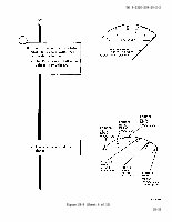 TM-9-2320-209-20-2-2 Page 107