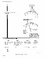 TM-9-2320-209-20-2-2 Page 108