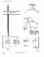 TM-9-2320-209-20-2-2 Page 110