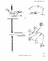 TM-9-2320-209-20-2-2 Page 113