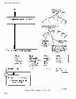 TM-9-2320-209-20-2-2 Page 114