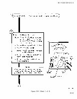 TM-9-2320-209-20-2-2 Page 115