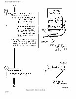 TM-9-2320-209-20-2-2 Page 116