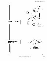 TM-9-2320-209-20-2-2 Page 117