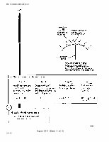 TM-9-2320-209-20-2-2 Page 118