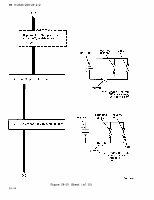 TM-9-2320-209-20-2-2 Page 120