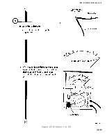 TM-9-2320-209-20-2-2 Page 121