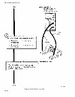 TM-9-2320-209-20-2-2 Page 122