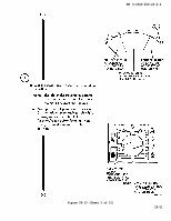 TM-9-2320-209-20-2-2 Page 123