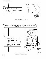 TM-9-2320-209-20-2-2 Page 128