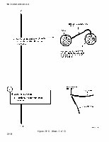 TM-9-2320-209-20-2-2 Page 130