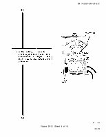 TM-9-2320-209-20-2-2 Page 131