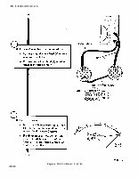 TM-9-2320-209-20-2-2 Page 132