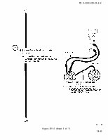 TM-9-2320-209-20-2-2 Page 137