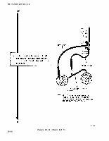 TM-9-2320-209-20-2-2 Page 138
