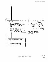 TM-9-2320-209-20-2-2 Page 139