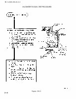 TM-9-2320-209-20-2-2 Page 140