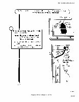TM-9-2320-209-20-2-2 Page 141