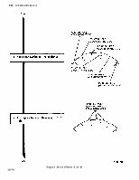 TM-9-2320-209-20-2-2 Page 148