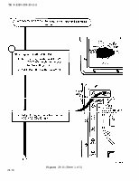 TM-9-2320-209-20-2-2 Page 150